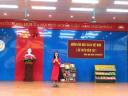 5B4.jpg-1 - 
