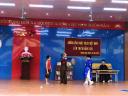 917d897480ed72b32bfc.jpg - 