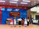 91b2ed76f5ef07b15efe.jpg - 