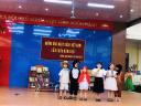 9cc092a0f53907675e28.jpg - 