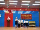 Cô Nguyễn Thị Liên Hươngc.jpg - 