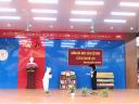 ec789078f4e106bf5ff0.jpg - 