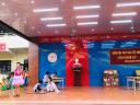 z2451051070033_45bba5479bd885cb57515a2c5374aa96.jpg - 