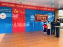 z2485172030035_1234ad04da5e3bed86e5895b34c4969b.jpg - 