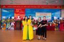 z3898522297474_281809171d46836a4db4a60ba3ad7739.jpg - 