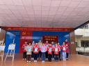 z3939857801028_847c4bcf3bbe3a1213353ba411906be5.jpg - 
