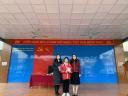 z3989908044813_0b80147a312e594c02815fa7b78edfc3.jpg - 