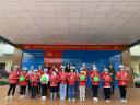 z3989908082687_1a138dc815dbfe917d79a1ca296c6093.jpg - 