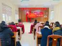 toan canh.jpg - 