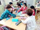z4144283869503_51c8864d96f5f28abf5472f093661c6e.jpg - 