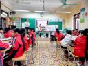 z4144283892627_6e6b16a25063edb1dbbb70cfb946dc15.jpg - 
