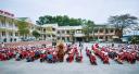 z4160052740227_9b256d8870e56db0248c698f516acd68.jpg - 