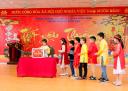 z4162725717388_b89ed50adc16af5e983a036509ee9182.jpg - 