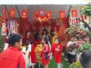 z4164816505173_e3dc012015f6cc347d272fa3ca57b354.jpg - 