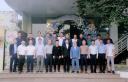 z4178265073687_bcb6cab09c630e22334c592c9253f35a.jpg - 