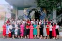 z4178265074162_fd8eda46d4bba0ad99c6c27ad4fd7654.jpg - 