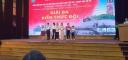 BA KIEN THUC DOI.jpg - 