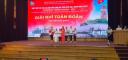 GIAI NHI TAP THE.jpg - 