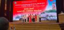 NHI THUYET TRINH NHOM.jpg - 