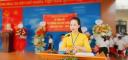 CHI HUONG.jpg - 