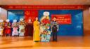 CHUYEN TANG HOA.jpg - 