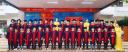 HS LOP 5.jpg - 