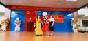 PH TANG HOA.jpg - 