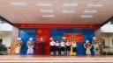 PHT TANG THUONG HS.jpg - 