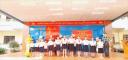 THUONG HS.jpg - 