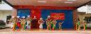 VAN NGHE.jpg - 