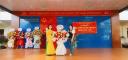 b20b566213becde094af.jpg - 