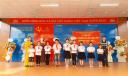 cc0de3bd5665883bd174.jpg - 