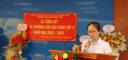 tuyen.jpg - 