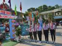 Trại hè. ảnh - Copy 2 .jpg - 