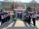 Trại hè. ảnh - Copy 4 .jpg - 
