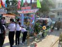 Trại hè. ảnh 10.jpg - 