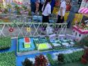 Trại hè. ảnh 5.jpg - 
