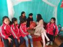 Thăm, chăm sóc mẹ VN anh Hùng Nguyễn Thị Dảnh. 1 năm học 2018-2019.jpg - 