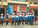 hoc sinh quyen gop.jpg - 