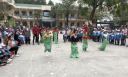 Nhay bao bo. 4.jpg - 