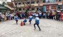 Trò chơi cướp cờ.jpg - 