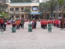 nhay bao bo. 1.jpg - 