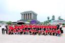 HS thăm lăng Bác Hồ năm học 2021-2022..jpg - 