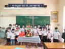 Tết trung thu. Ảnh 1.jpg - 