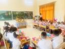 Tết trung thu. Ảnh 3.jpg - 