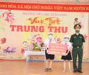 Tết trung thu. Ảnh.jpg - 