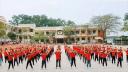 Đồng diễn TD.jpg - 