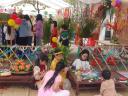 Các sản phẩm hội chợ tết.jpg - 