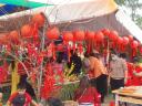 Hội chợ Tết. ảnh 3.jpg - 