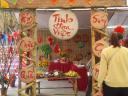 Hội chợ Tết. ảnh 4.jpg - 